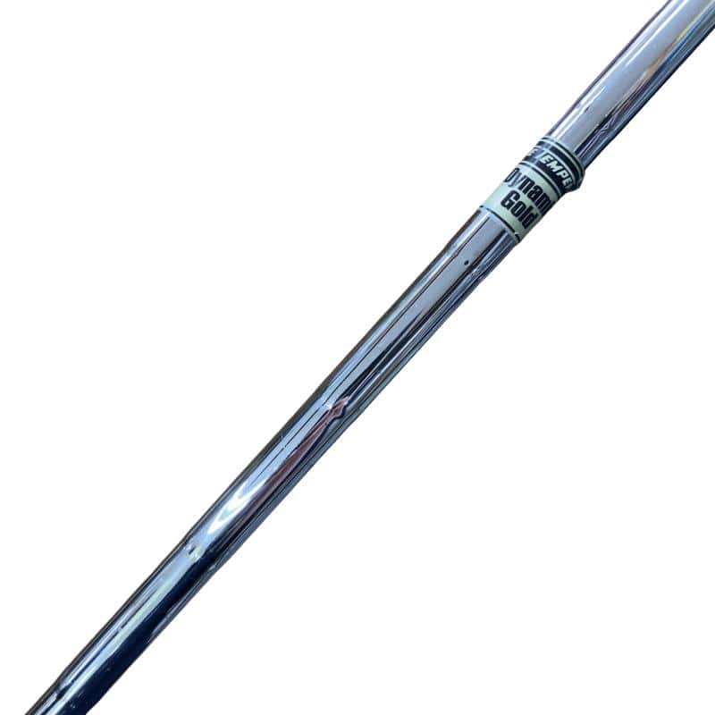 �s�n�t�q�r�s�`�f�d�@�w�|�v�d�c�f�d�i�Q�O�P�P�j�@�T�W°�^�O�W°