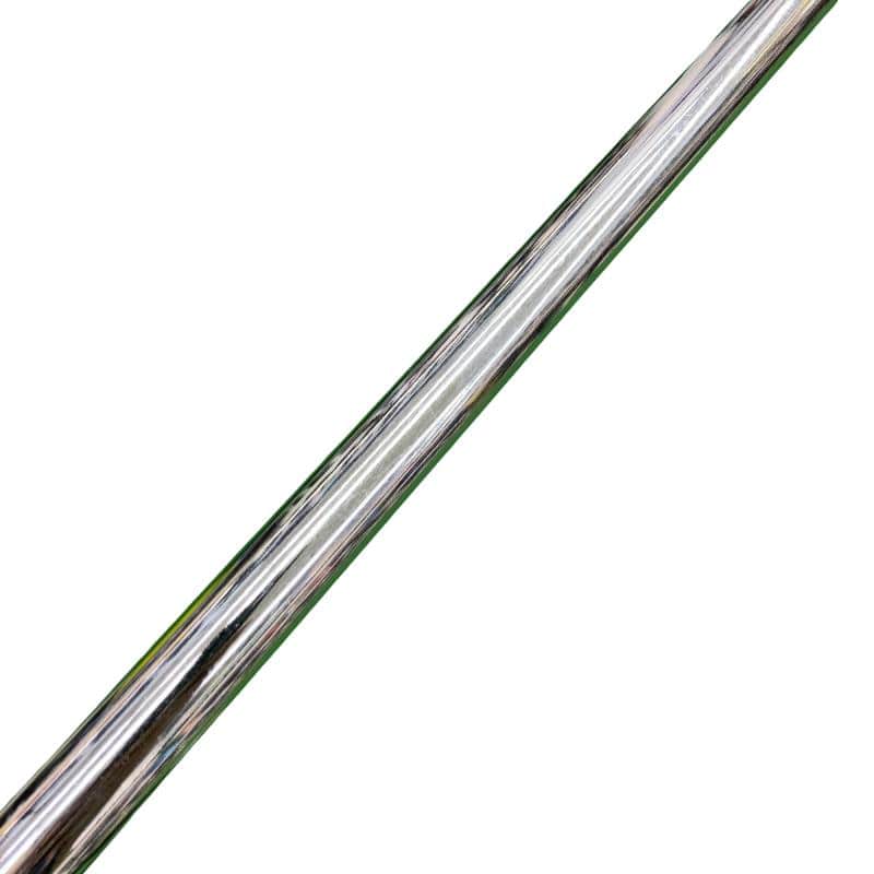 �o�q�d�l�h�d�q�@�r�d�q�h�d�r�@�e�h�n�q�d�@�R�S�C���`