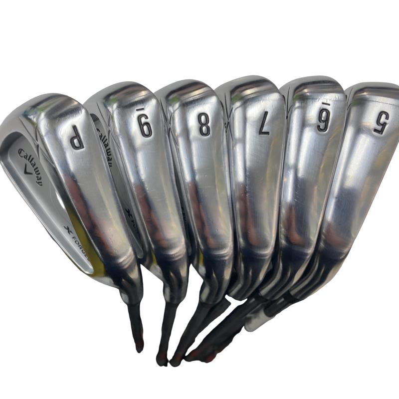 �w�@�e�n�q�f�d�c�@�l�`�w�i�Q�O�Q�T�j�@�V�r�i���{���F�U�{�Z�b�g�j