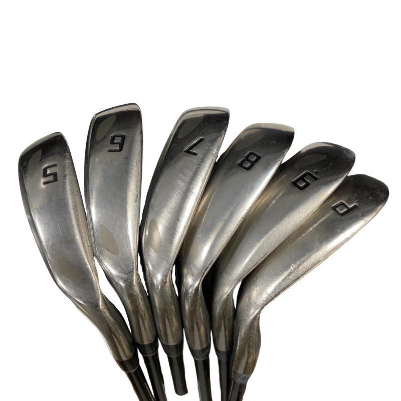 �s�n�t�q�r�s�`�f�d�@�u���p�i�Q�O�O�U�j�@�@�U�r�i���{���F�U�{�Z�b�g�j