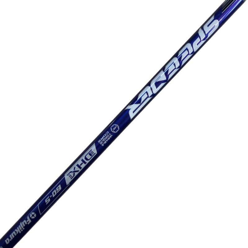 ���V���������@�l�h�m�h�@�c�q�h�u�d�q�@�P�P�D�T°