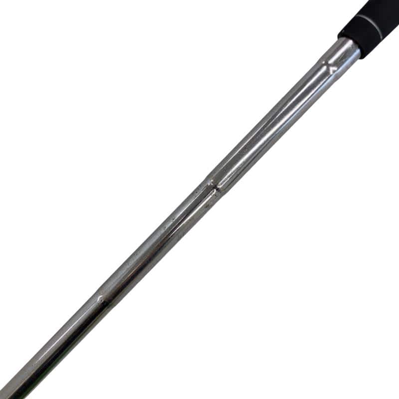 �`�m�r�d�q�@�u�����Y