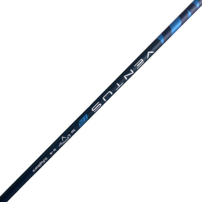 �o�`�q�`�c�x�l�@�@�T�v