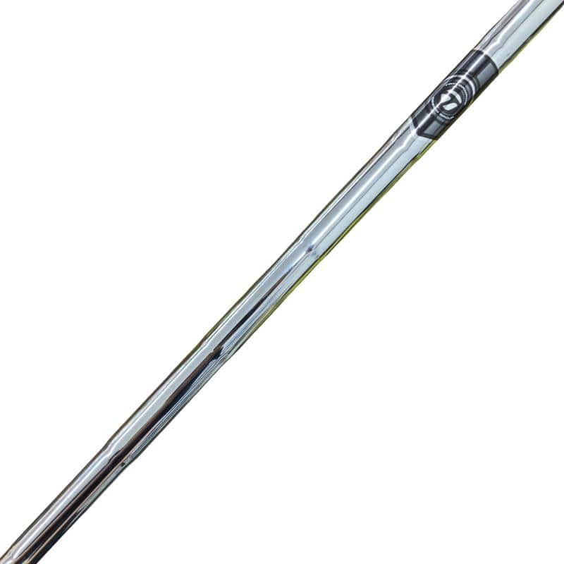 �r�����������@�f�g�n�r�s�@�v�g�h�s�d�@�X���[���X�����g�@�R�S�C���`