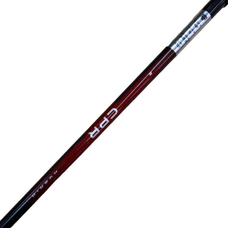 �b�o�q�@�v�������i�Q�O�O�U�j�@�P�W°