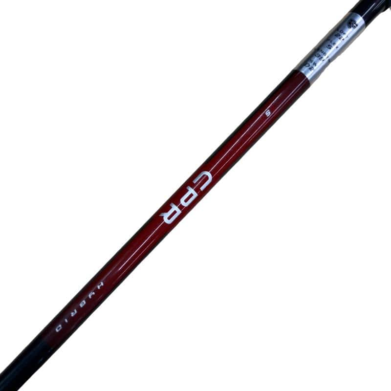 �b�o�q�@�v�������i�Q�O�O�U�j�@�Q�Q°