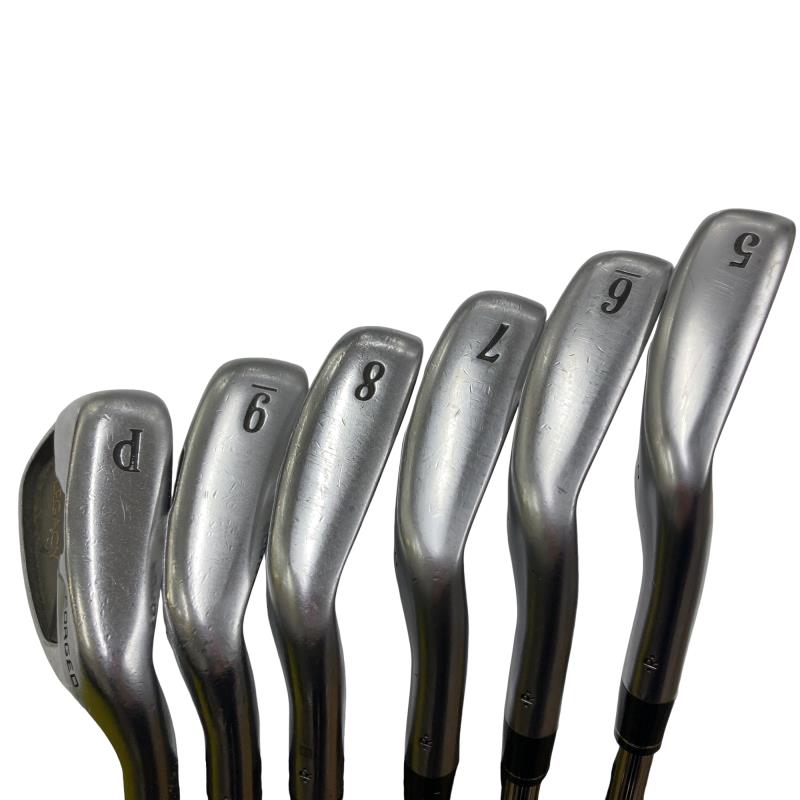 �k�d�f�`�b�x�@�@�U�r�i���{���F�U�{�Z�b�g�j