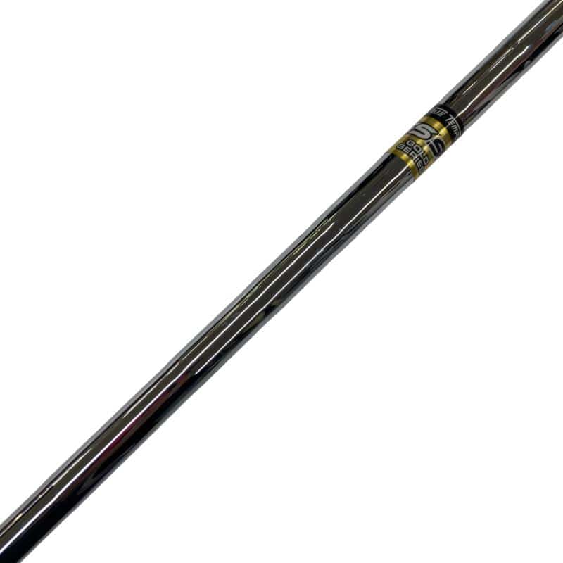 �k�d�f�`�b�x�@���S