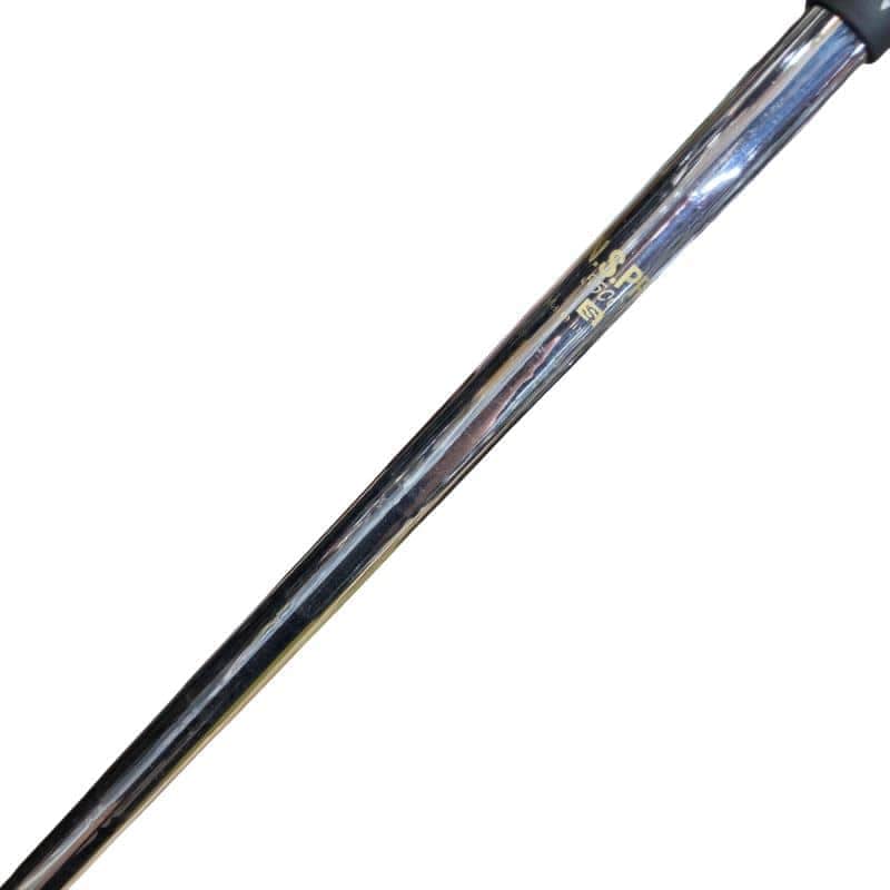 �s�n�t�q�@�`�b�s�h�n�m�@�T�W�W�@�S�X°