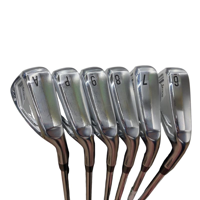 �r�q�h�w�n�m�@�y�w���T�@�W�r�i���{���F�U�{�Z�b�g�j