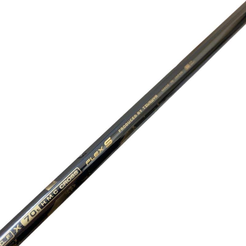 �`�w�d�k�@�f�������@�o�������������@�h�h�h�@�R�v