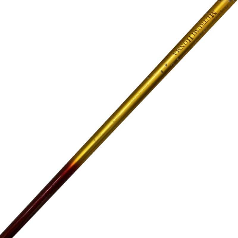 �l�t�s�r�t�l�h�@�g�n�m�l�`�@�l�g�T�O�O�w�Q�@�P�O�D�T°�i�S�T�D�T�C���`�j