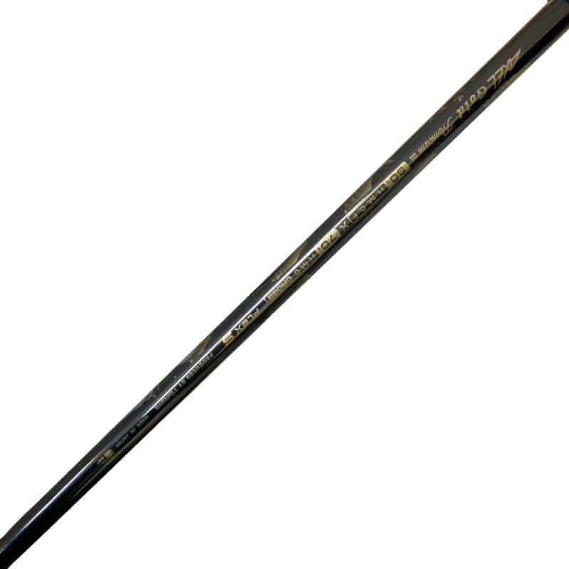 �`�w�d�k�@�f�������@�o�������������@�h�h�h�@�T�v