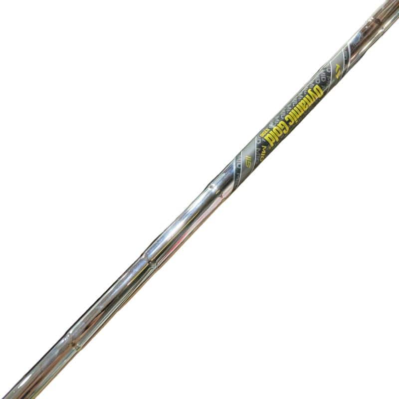 �s�����������@�l�������@�l�h�k�k�d�c�@�f�q�h�m�c�@�T�@�T�W°�^�P�P°�r�w