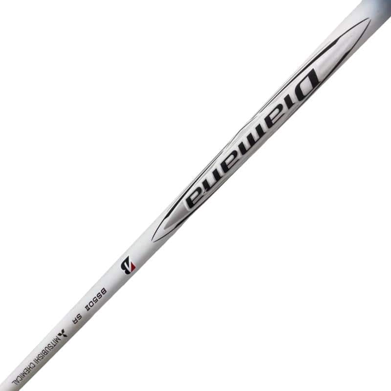 �a�q�h�c�f�d�r�s�n�m�d�@�a�w�Q�@�g�s�@�R�v