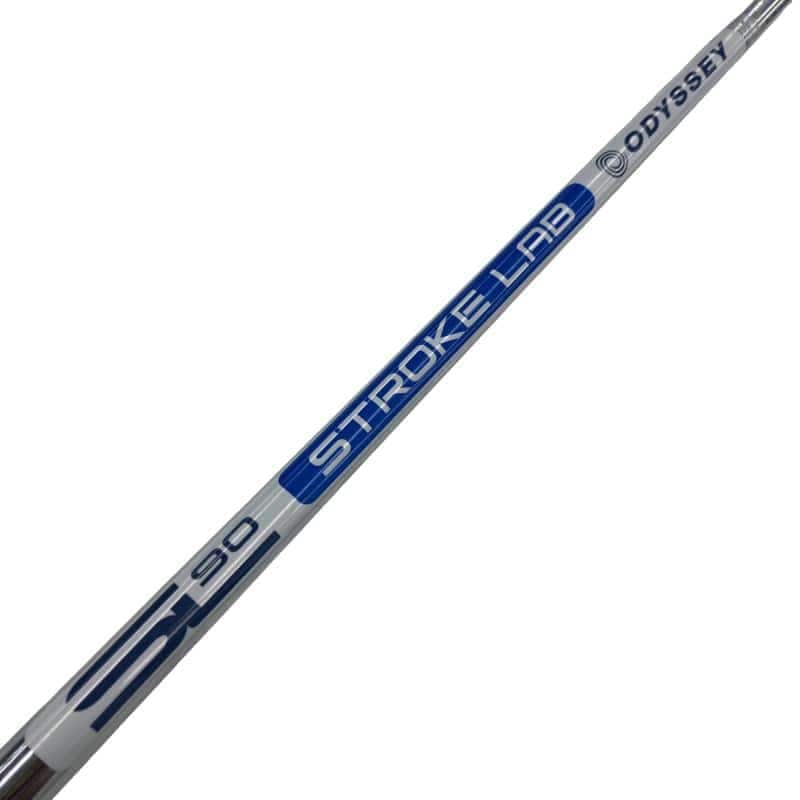 �`���|�n�m�d�@�s�q�h�|�a�d�`�l�@�Q�|�a�`�k�k�@�b�g�@�R�S�C���`