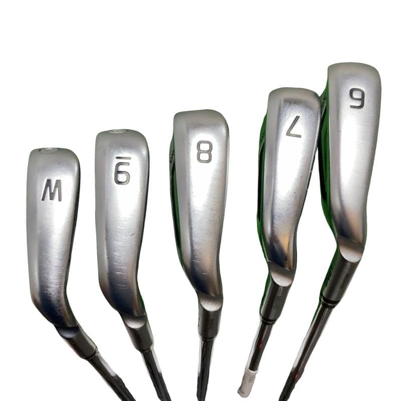 �f�S�S�O�@�@�T�r�i���{���F�T�{�Z�b�g�j