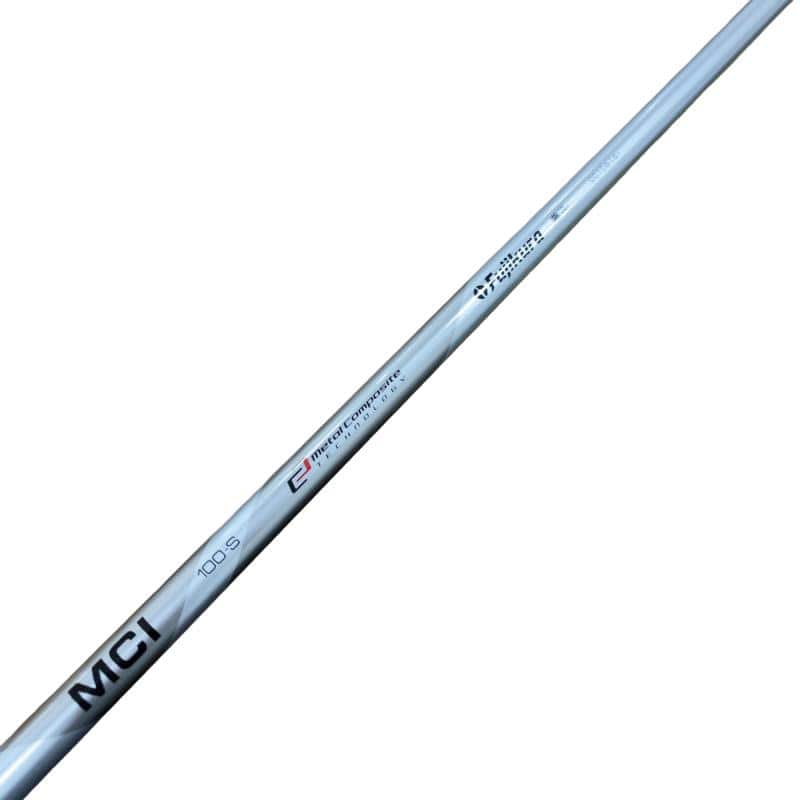 �s�t�m�d�@�O�T�@�b�a�@�f�v