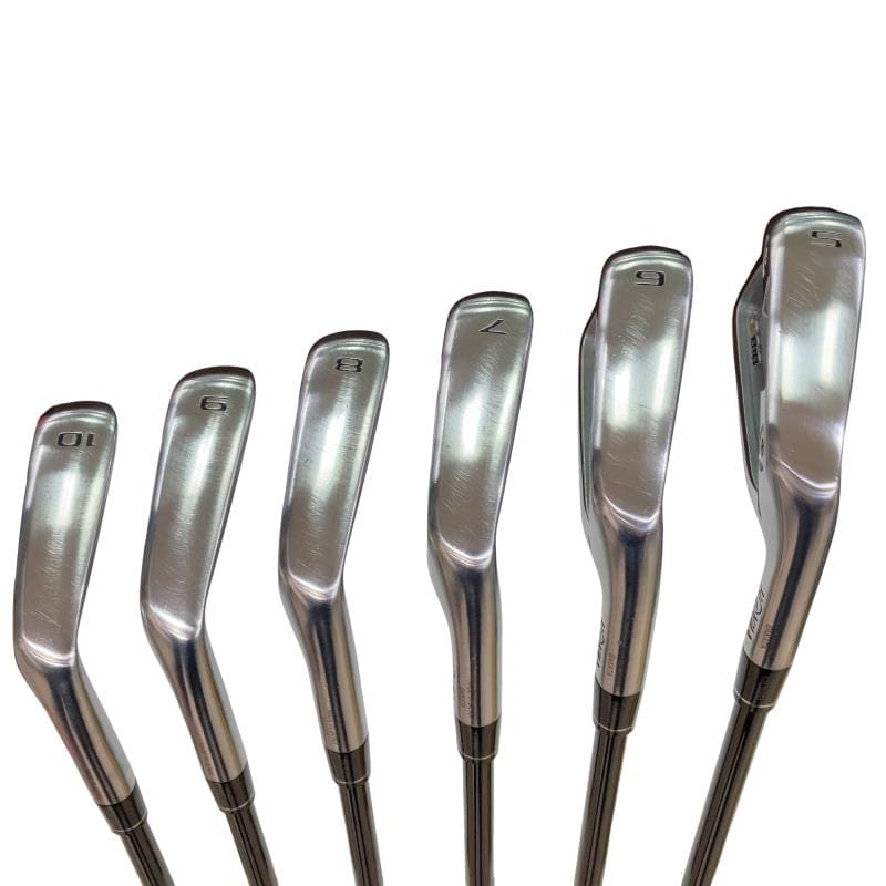 �k�a�|�W�P�W�@�|�P�b�g�L���r�e�B�@�U�r�i���{���F�U�{�Z�b�g�j