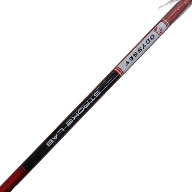 �s�q�h�|�g�n�s�@�T�j�@�c�n�t�a�k�d�@�v�h�c�d�@�b�g�@�R�S�C���`�@���t�e�B