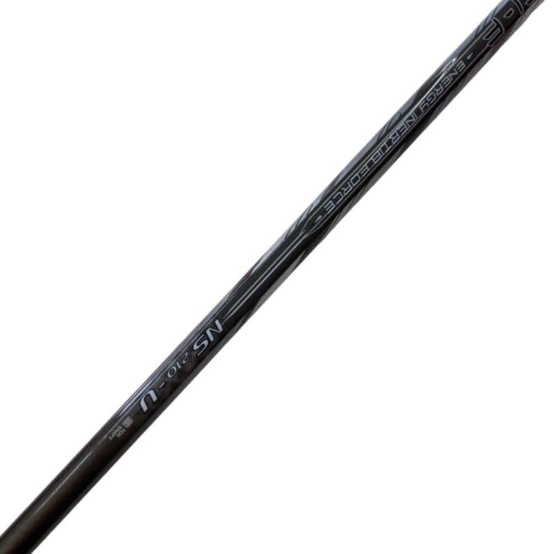 �m�d�w�f�d�m�@�m�r�Q�P�O�@�t�S