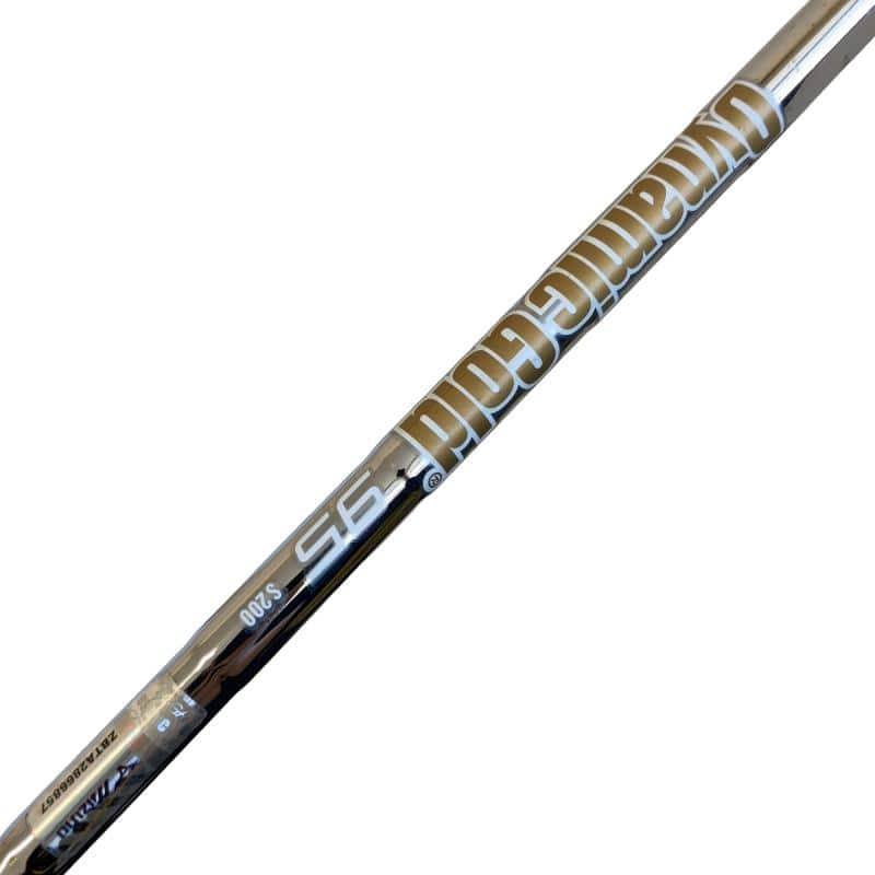 �l�����������@�o�����@�Q�S�T�@�f�v�@���t�e�B