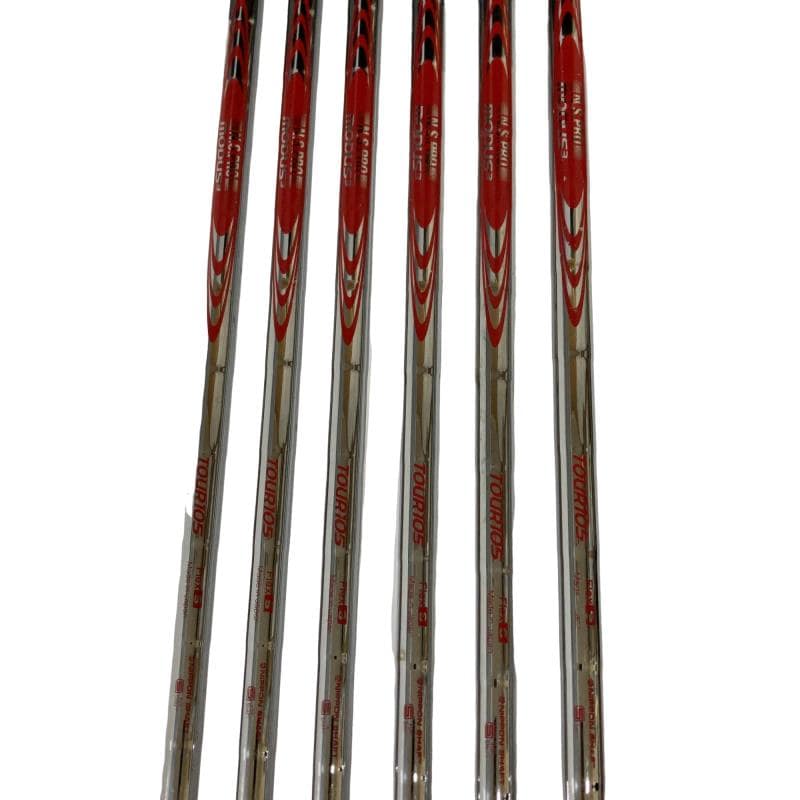 �a�q�h�c�f�d�r�s�n�m�d�@�Q�Q�Q�b�a�{�@�U�r�i���{���F�U�{�Z�b�g�j