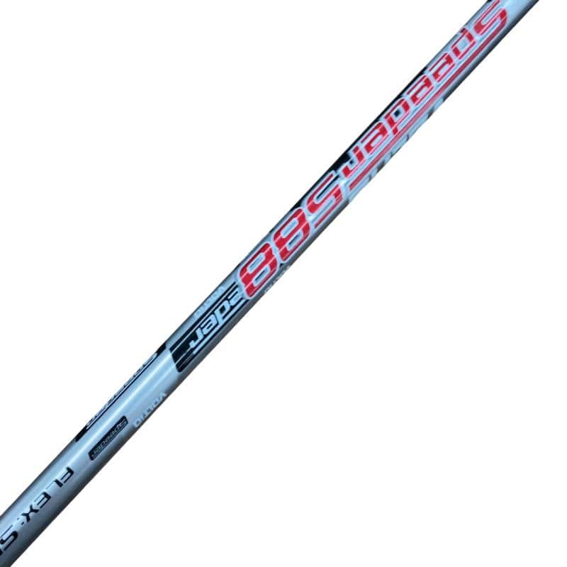 �u�n�k�s���n�@�j�`�a�t�s�n�@�T�T�@�T�v