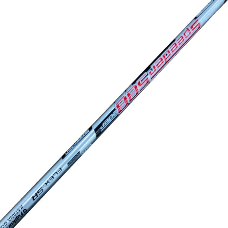 �u�n�k�s���n�@�j�`�a�t�s�n�@�T�T�@�R�v