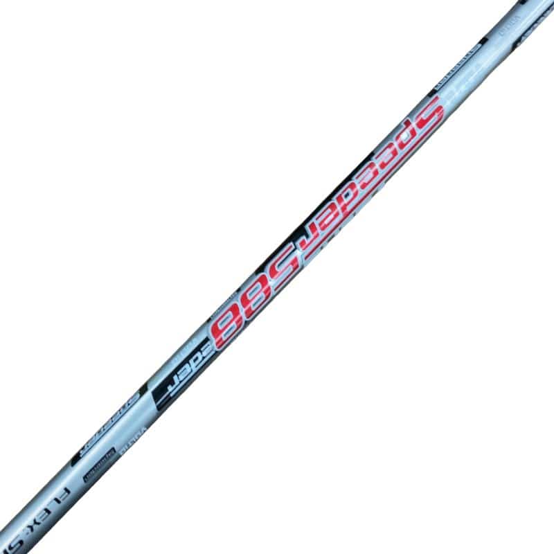 �u�n�k�s���n�@�j�`�a�t�s�n�@�T�T�@�t�S