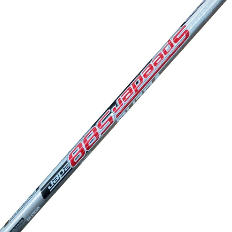 �u�n�k�s���n�@�j�`�a�t�s�n�@�T�T�@�t�T