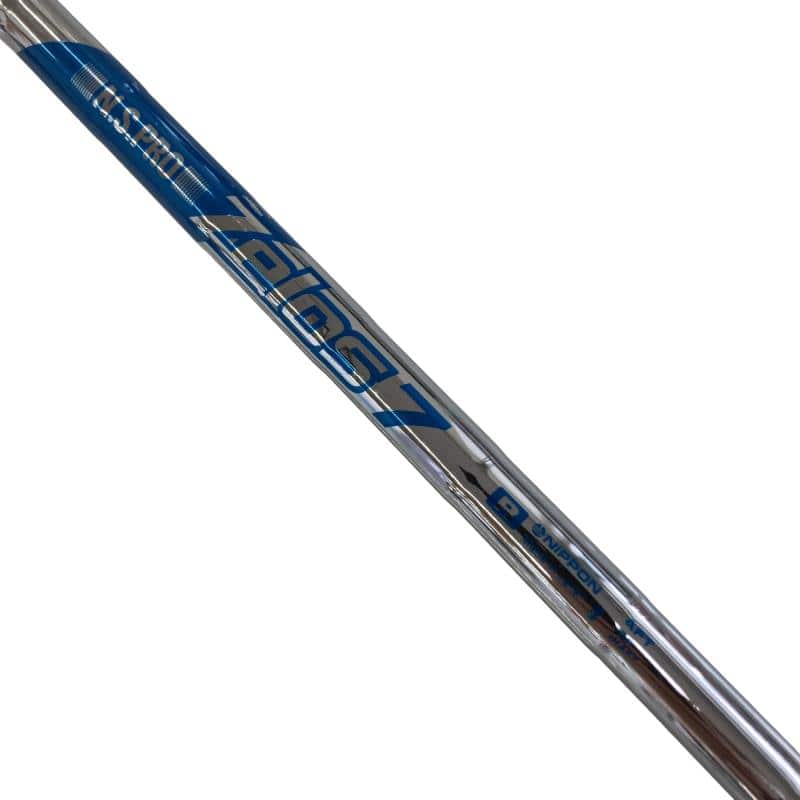 �~�Y�m�@�s�g�d�@�b�q�`�e�s�i�Q�O�Q�R�j�@�T�Q°�^�Q�Q°