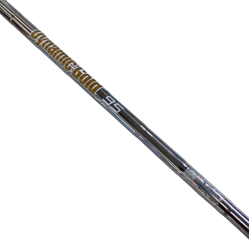 �~�Y�m�@�s�g�d�@�b�q�`�e�s�@�T�Q°