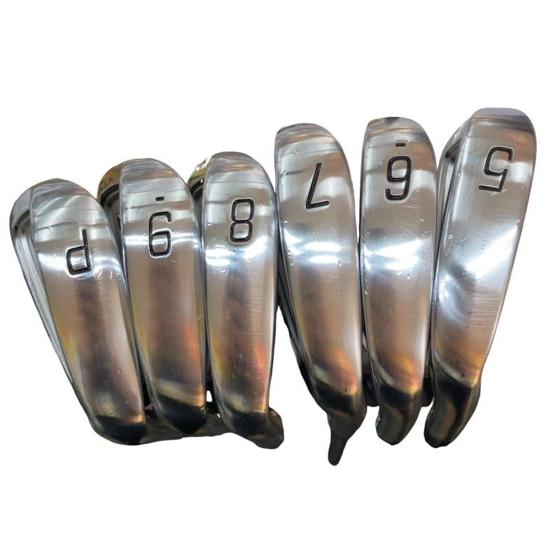 �a�q�h�c�f�d�r�s�n�m�d�@�Q�S�Q�b�a�{�@�U�r�i���{���F�U�{�Z�b�g�j