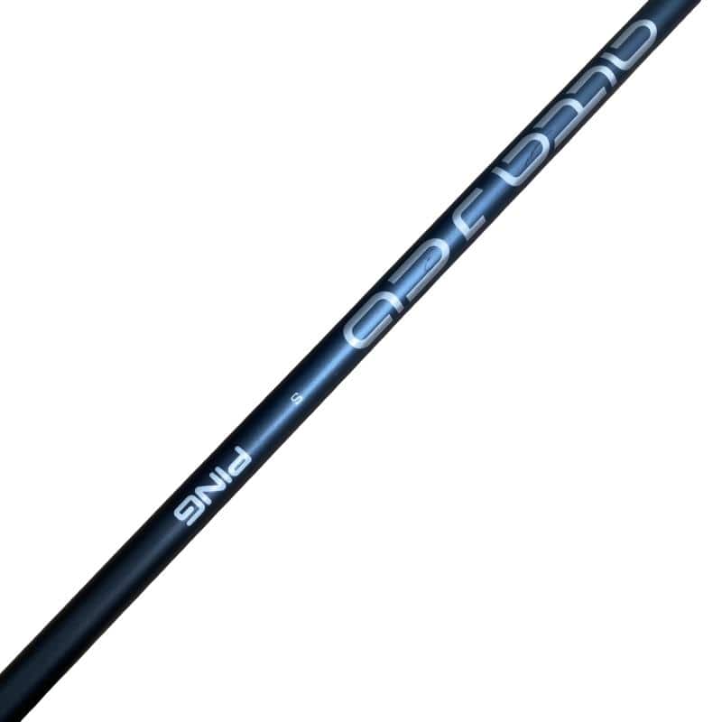 �f�S�Q�T�@�l�`�w�@�@�X°�i�A�[�R�X�����j