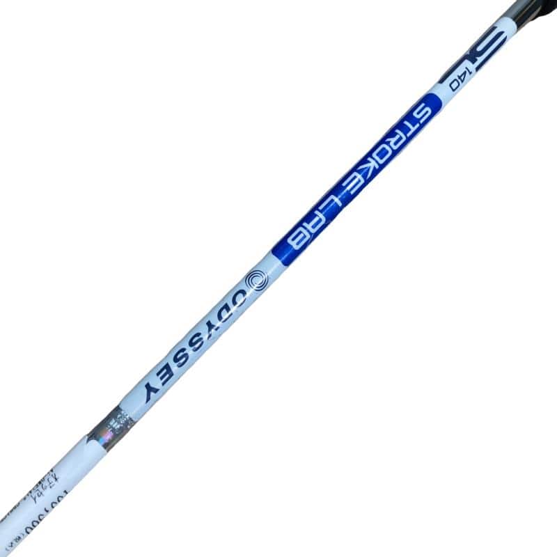 �`���|�n�m�d�E�l�h�k�k�d�c�@�b�q�t�h�r�d�q�@�i�`�h�k�a�h�q�c�@�s�@�c�a�@�R�W�C���`