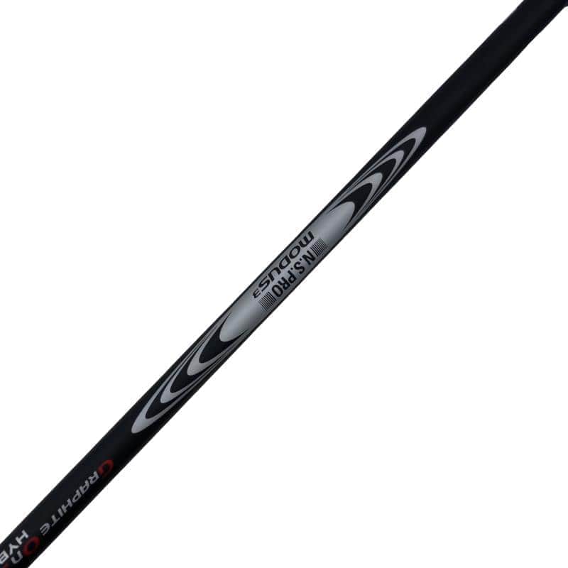 �s�r���Q�@�Q�P°