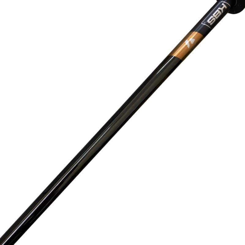 �r�����������@�s�n�t�q�@�w�@�w�R�@�R�R�C���`