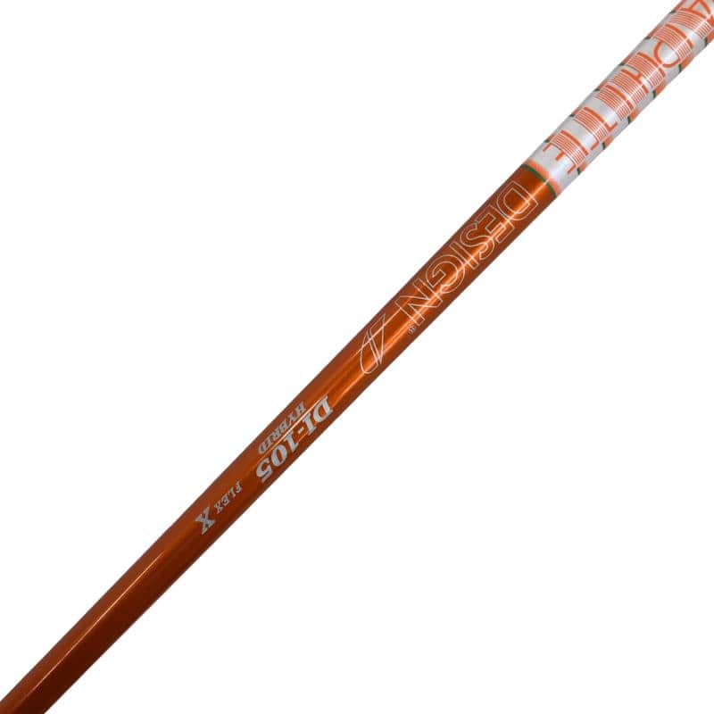 �s���������������@�t�E�T�O�T�i�Q�O�Q�T�j�@�t�R