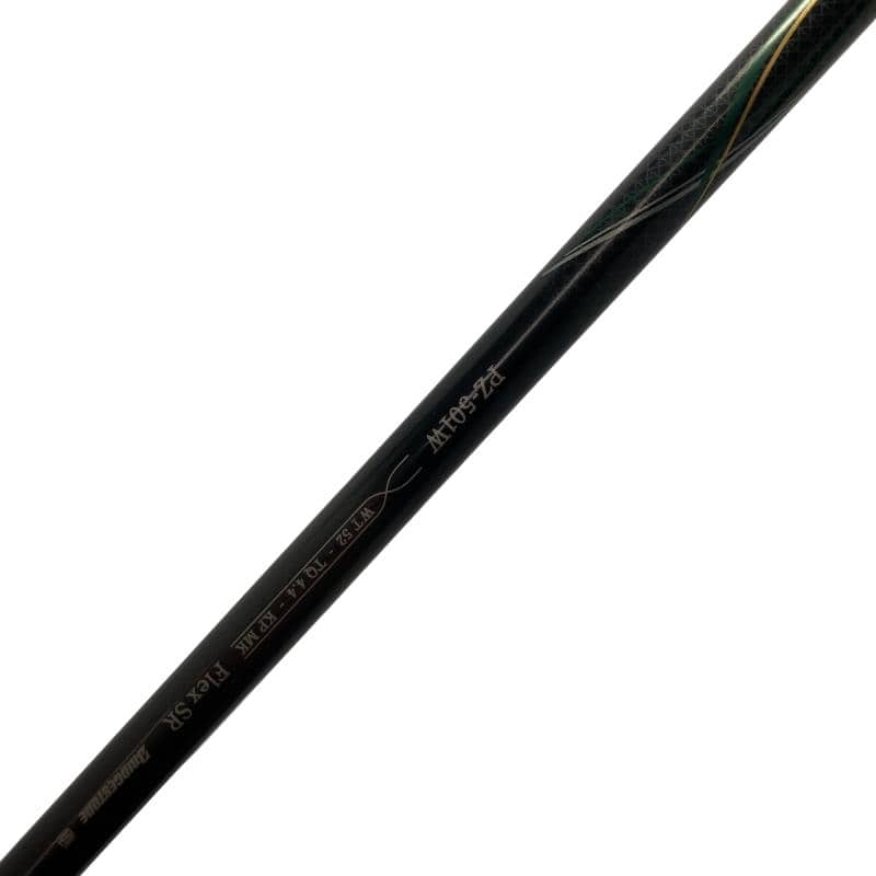 �s�n�t�q�r�s�`�f�d�@�o�g�x�y�@�S�v