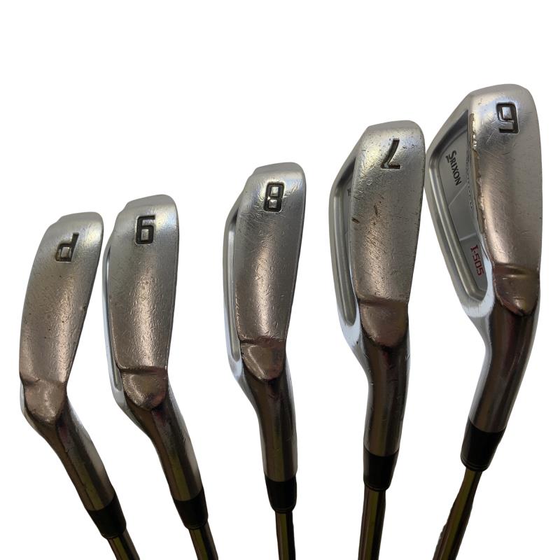 �r�q�h�w�n�m�@�h�|�T�O�T�@�@�U�r�i���{���F�T�{�Z�b�g�j