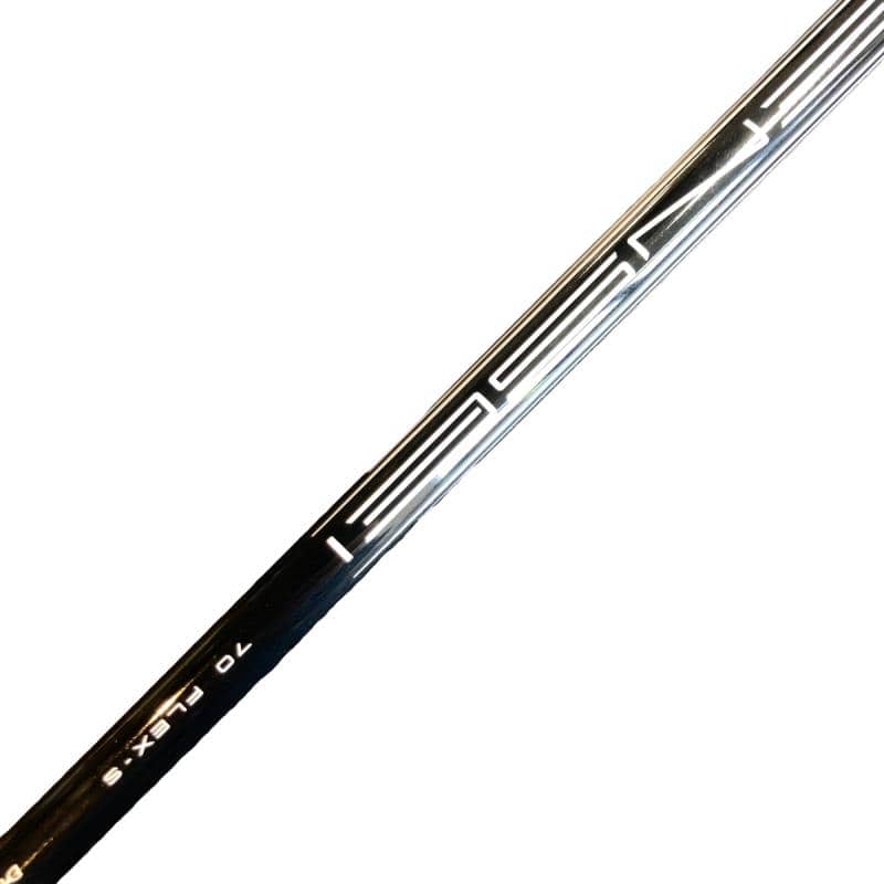 �`�o�d�w�@�t�v�i�Q�O�Q�U�j�@�Q�R°