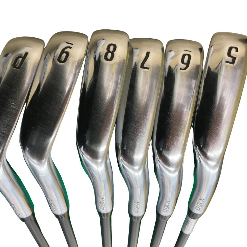 �w�w�h�n�i�Q�O�Q�O�j�@�������@�W�r�i���{���F�U�{�Z�b�g�j