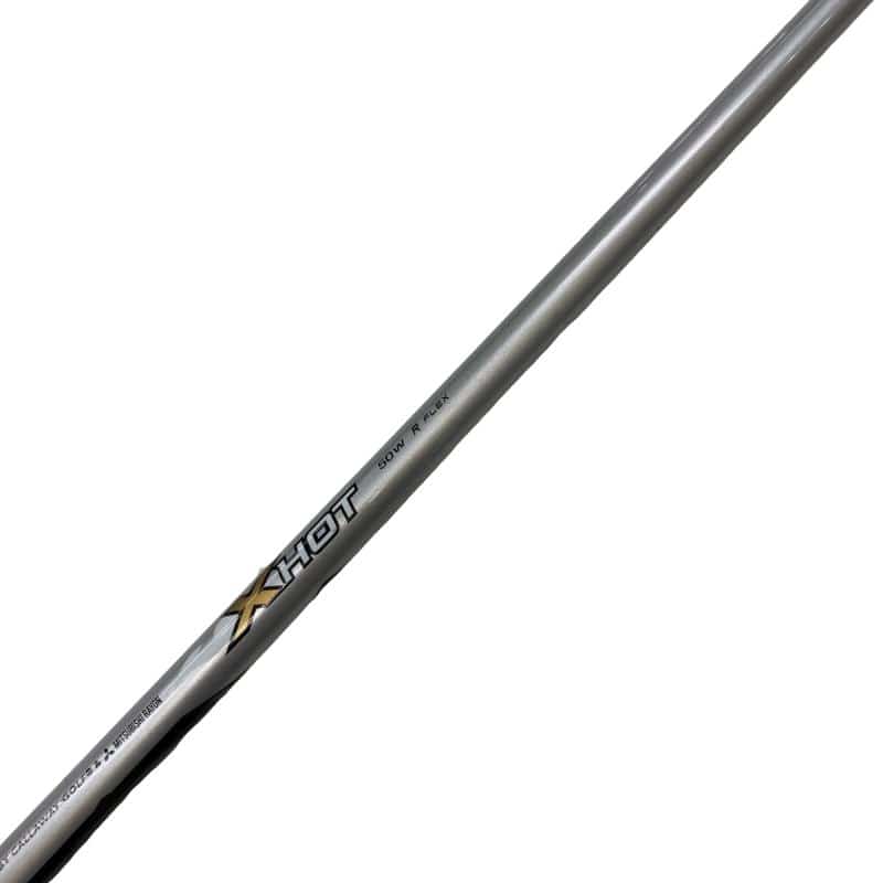 �w�@�g�n�s�@�@�R�v