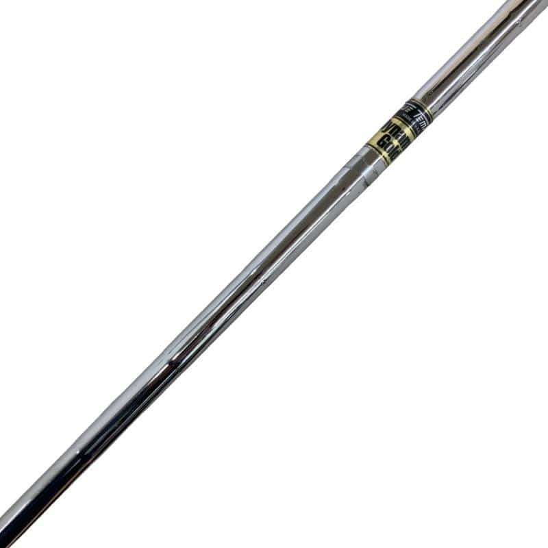 �l�o�|�q�S�@�T�U°�^�P�R°