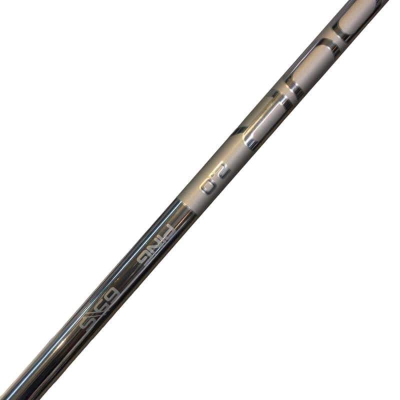 �f�S�S�O�@�k�r�s�@�P�O�D�T°