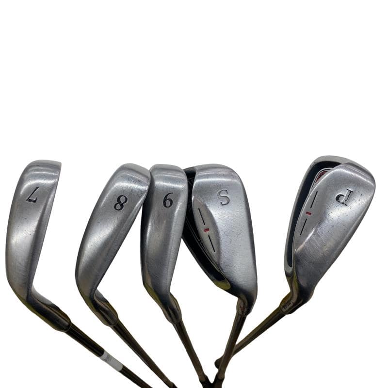 �o�q�d�c�`�s�n�q�@�r�e�@�W�r�i���{���F�T�{�Z�b�g�j