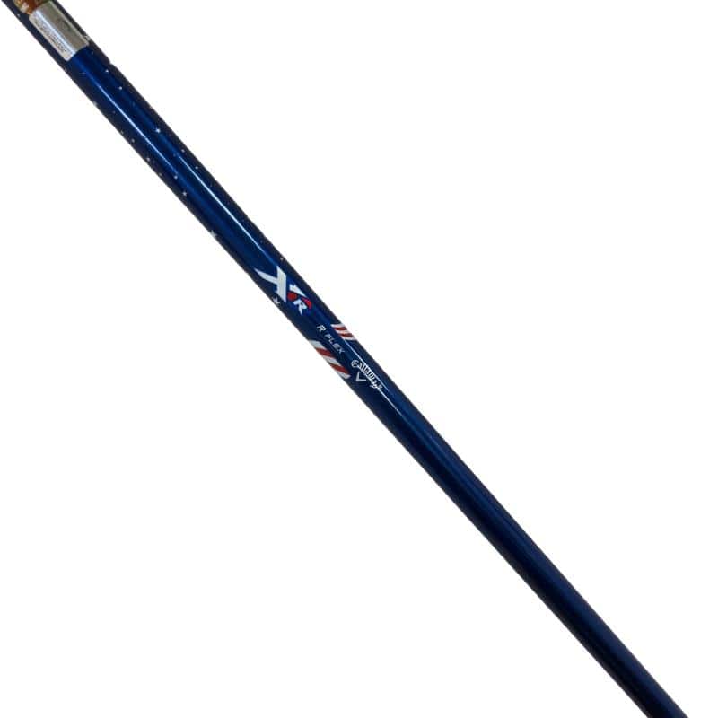 �w�q�@�t�S