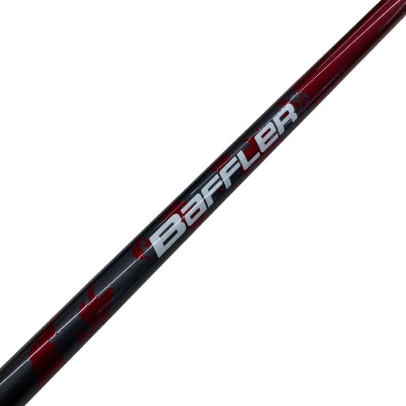 �a�������������i�Q�O�P�R�j�@�T�^�g�@�t�r�`