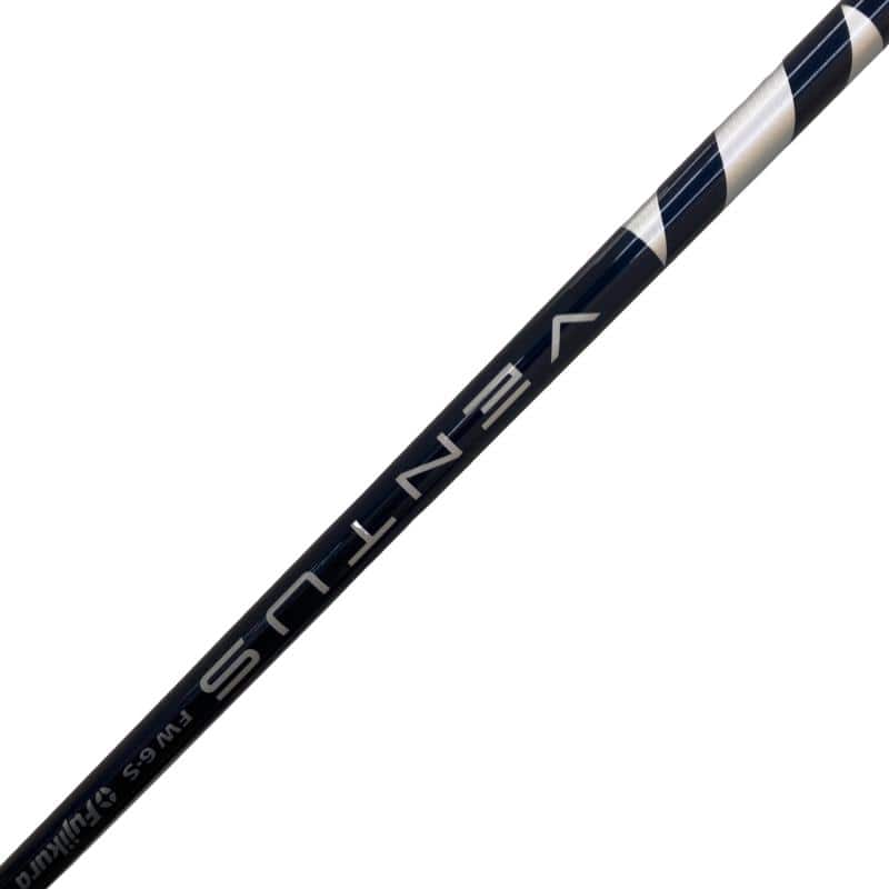 �r�h�l�Q�@�l�`�w�@�T�v�@�t�r�`